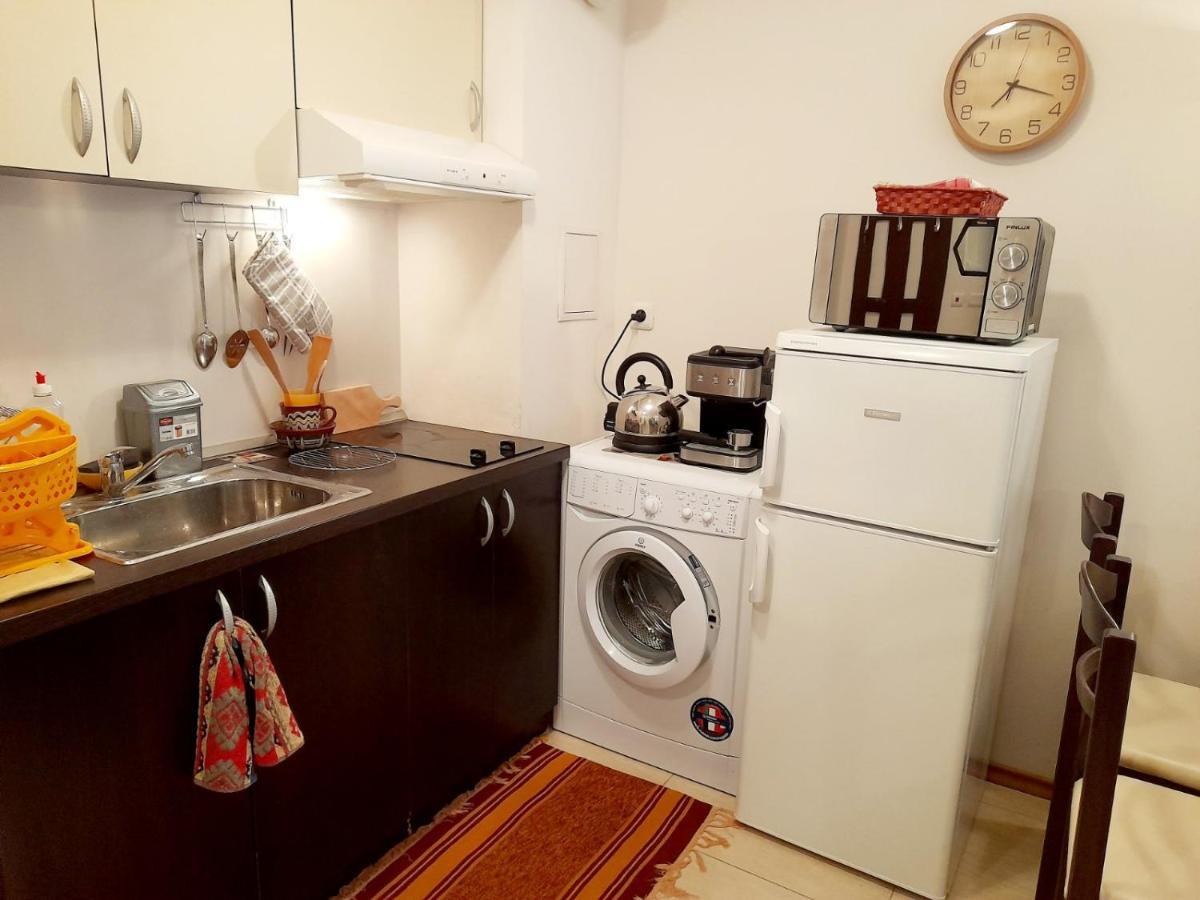 Sunny Beach Hills Apartment - Private Dış mekan fotoğraf