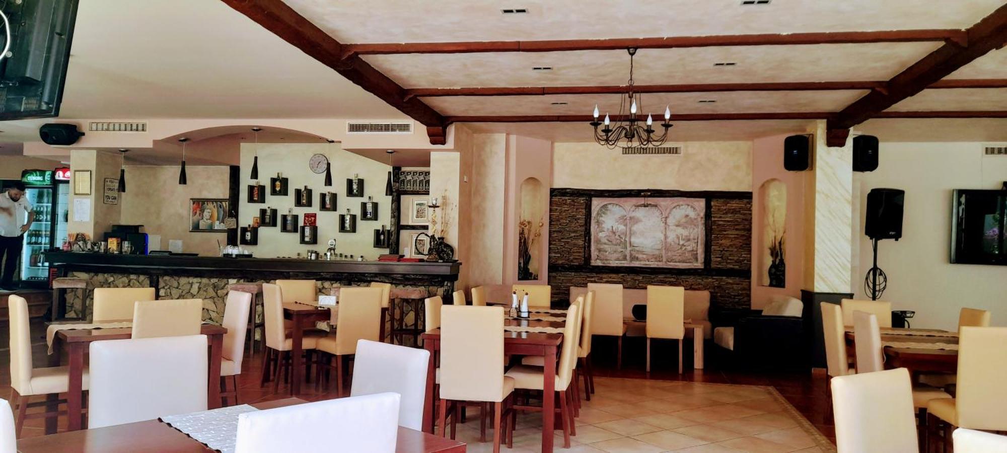 Sunny Beach Hills Apartment - Private Dış mekan fotoğraf