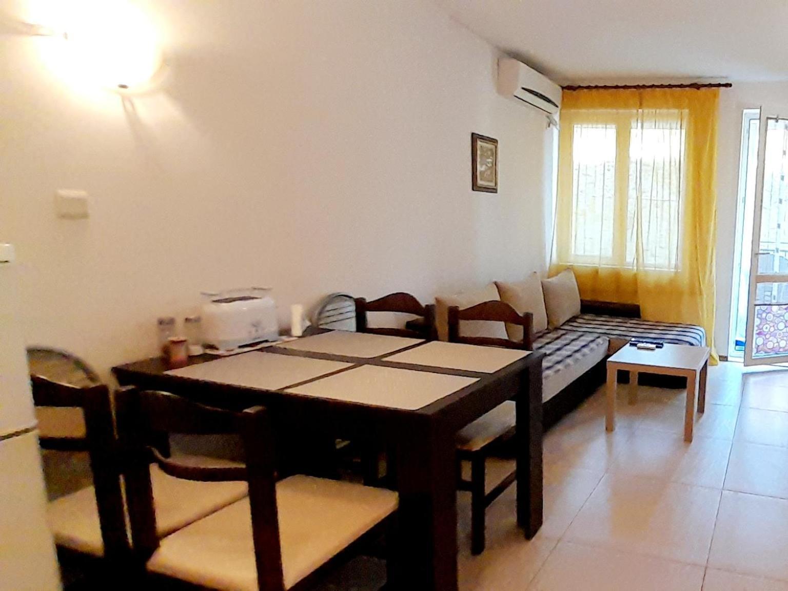 Sunny Beach Hills Apartment - Private Dış mekan fotoğraf