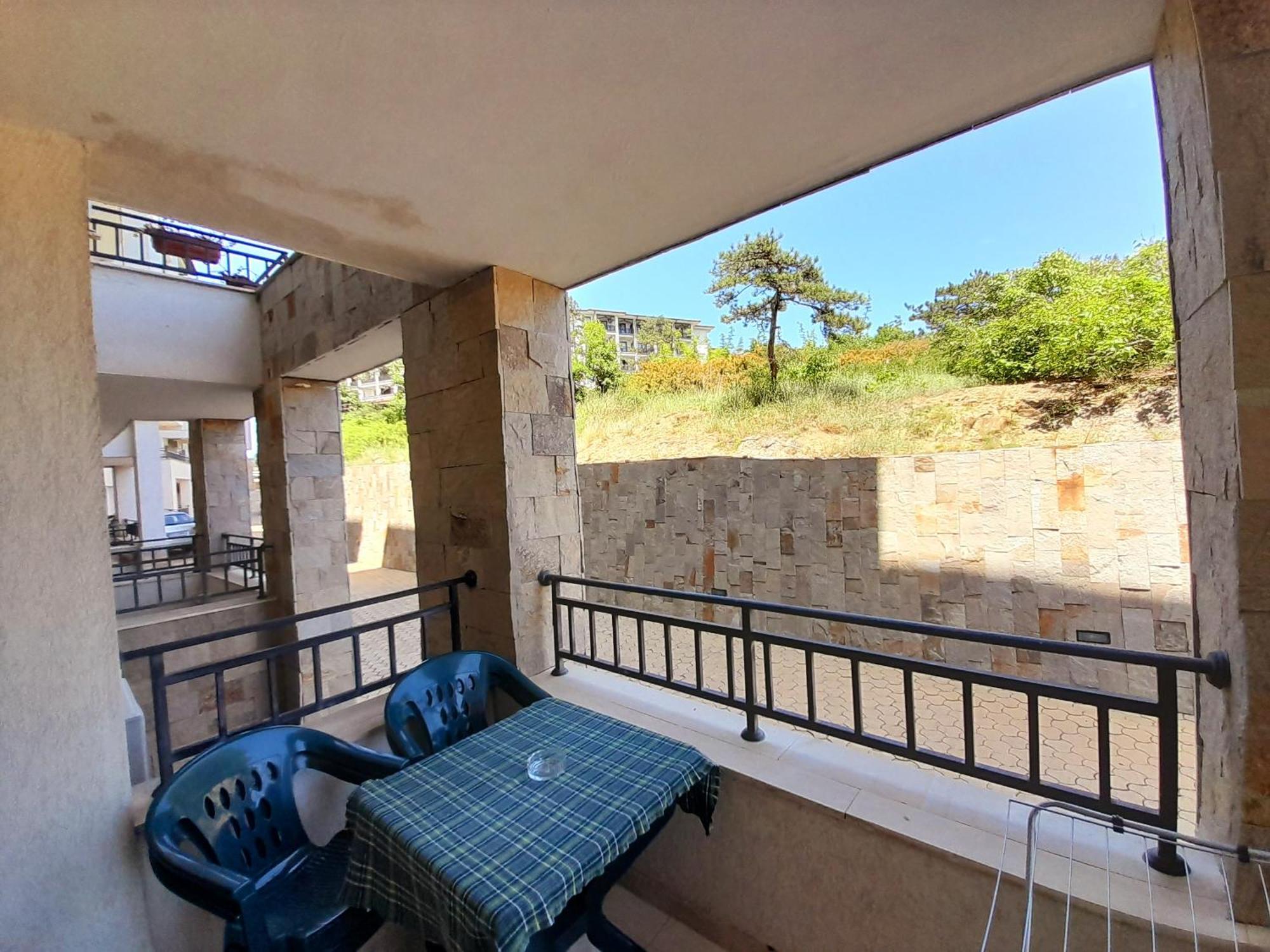 Sunny Beach Hills Apartment - Private Dış mekan fotoğraf